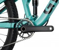 GT Zaskar FS Comp 29 2025 frame S