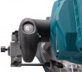Makita RP001GM201