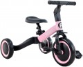 Ardis Bubble 3 in 1