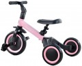 Ardis Bubble 3 in 1
