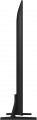 Samsung QE-75Q7F