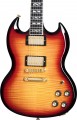 Gibson SG Supreme