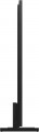 Samsung QE-65QN900F