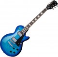 Gibson Les Paul Studio Session
