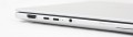 HP EliteBook X G1a 14