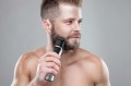 Sencor SHP 8500BK