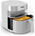 Tefal Easy Fry Infrared EY831GE0