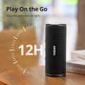 Tronsmart Mirtune C3
