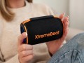 Tracer XtremeBeat Lite