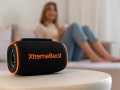 Tracer XtremeBeat Lite