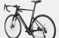 Cannondale SuperSix EVO Carbon 3 2025 frame 44