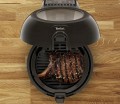 Tefal ActiFry&Grill Genius FZ775810