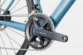Cannondale SuperSix EVO Carbon 4 2025 frame 44