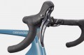 Cannondale SuperSix EVO Carbon 4 2025 frame 44