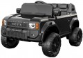 Bambi 2155EBLR