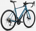 ORBEA Avant H30 2025 frame 47