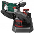 Parkside PMB 1100 B2