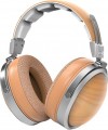 FiiO FT1