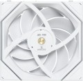 Lian Li Uni Fan TL120 Wireless White