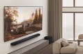 LG OLED65B5