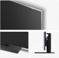 LG OLED55G5