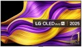 LG OLED65G5
