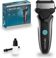 Cecotec PrecisionCare X-Trimm Triple