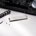 A-Data SMAR-980B-1TCS
