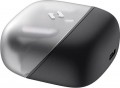 Havit TW980