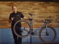 Giant Revolt Advanced 2 2025 frame XS