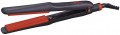 Monte MT-5158W