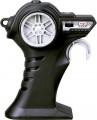 Maisto Tech Rock Crawler