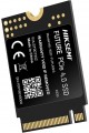 HIKSEMI Future 2230