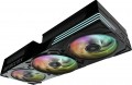 KFA2 GeForce RTX 5070 Ti EX Gamer 1-Click OC