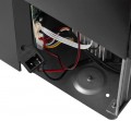 Brevia 24650
