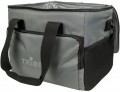 Tribe Cooler 15 L