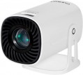 Overmax Multipic Veer
