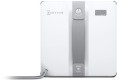 ECOVACS WinBot MINI