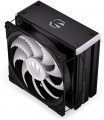 Endorfy Fera 5 Black ARGB