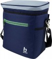 Bo-Camp 6702983