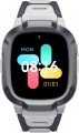 Mibro Watch P6