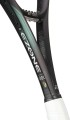 YONEX Ezone 100 285g