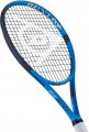 Dunlop FX 500 Lite