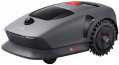 Mova 1000