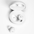 HiFiMan TWS450