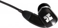HiFiMan RE2000 Pro
