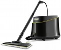 Karcher SC 3 Deluxe Anniversary Edition