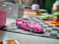 Lego 2 Fast 2 Furious Honda S2000 77241