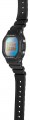 Casio G-Shock DW-5600SR-1