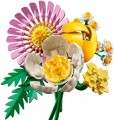 Lego Petite Sunny Bouquet 10347